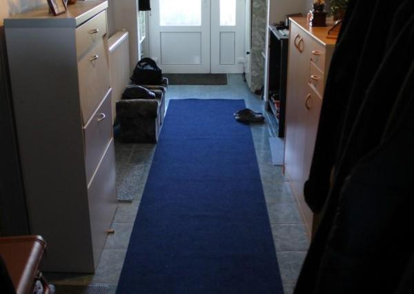 Ponúkame na predaj areal v Michalovciach