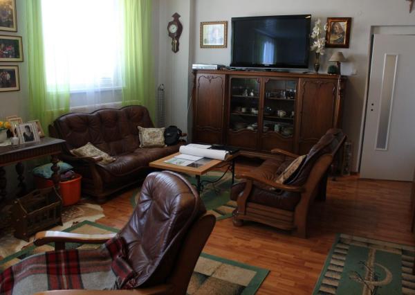 Ponúkame na predaj areal v Michalovciach