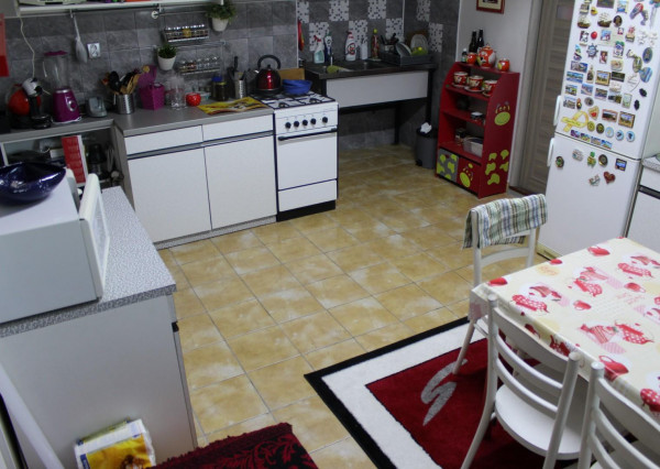 Ponúkame na predaj areal v Michalovciach