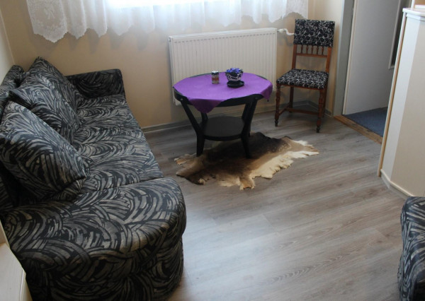 Ponúkame na predaj areal v Michalovciach