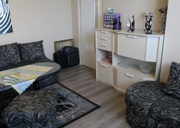 Ponúkame na predaj areal v Michalovciach