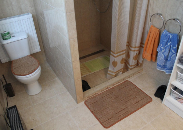 Ponúkame na predaj areal v Michalovciach