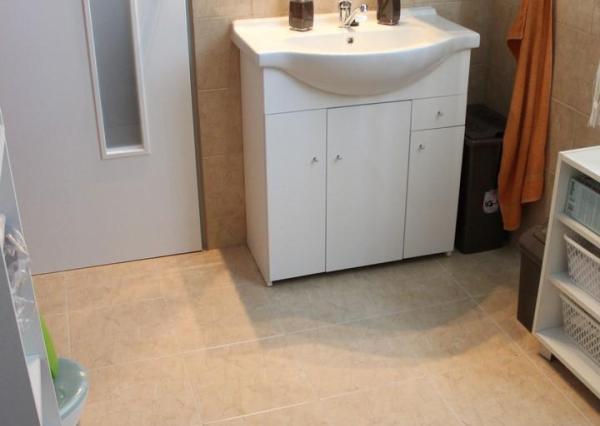 Ponúkame na predaj areal v Michalovciach