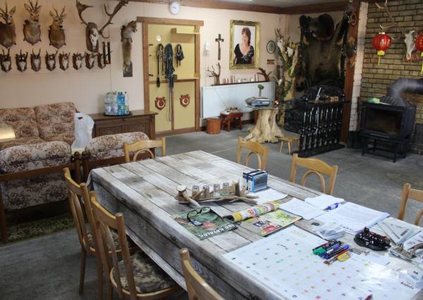 Ponúkame na predaj areal v Michalovciach