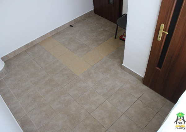 Priestory na prenájom