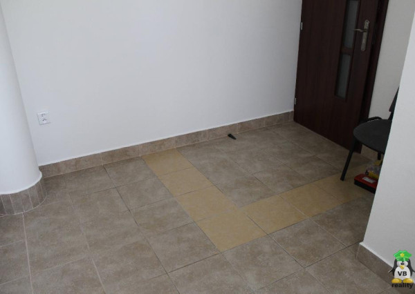 Priestory na prenájom