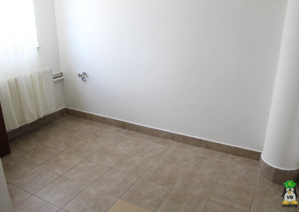 Priestory na prenájom