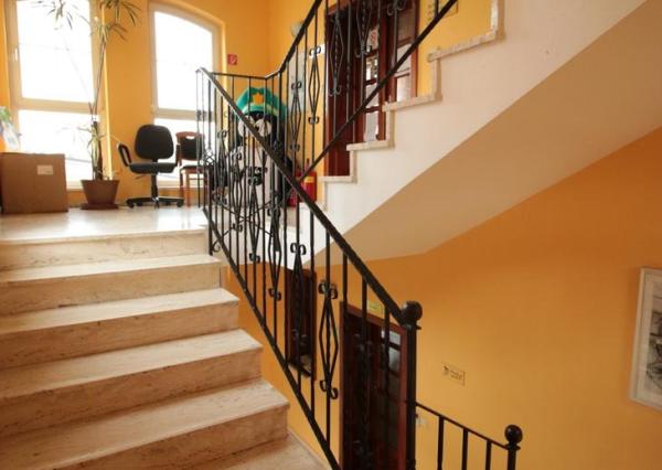 Prenájom kancelárskych priestorov v blízkosti centra mesta Spišská Nová Ves