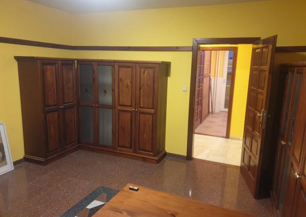 Prenájom kancelárskych priestorov v blízkosti centra mesta Spišská Nová Ves