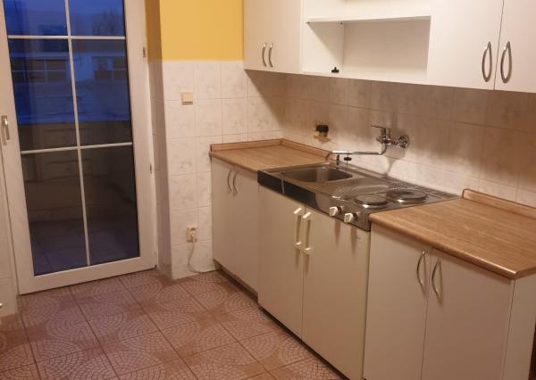 Prenájom kancelárskych priestorov v blízkosti centra mesta Spišská Nová Ves