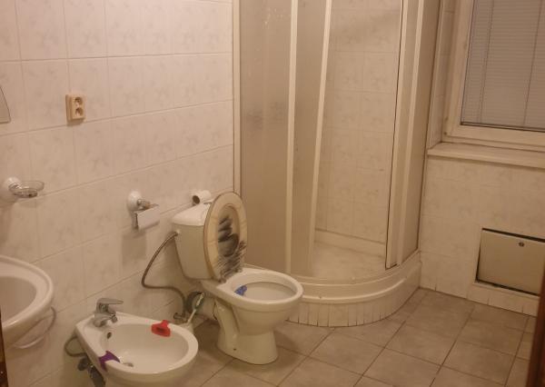 Prenájom kancelárskych priestorov v blízkosti centra mesta Spišská Nová Ves