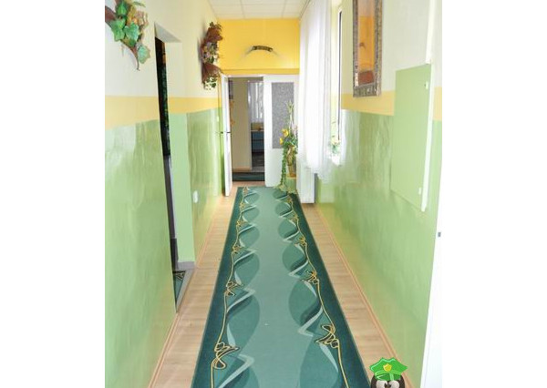 Rehabilitačno-relaxačné centrum na prenájom, SNV