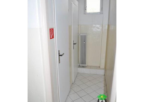 Rehabilitačno-relaxačné centrum na prenájom, SNV