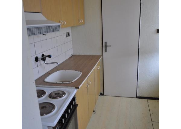 Bytový dom v obci Arnutovce, okr. Spišská Nová Ves