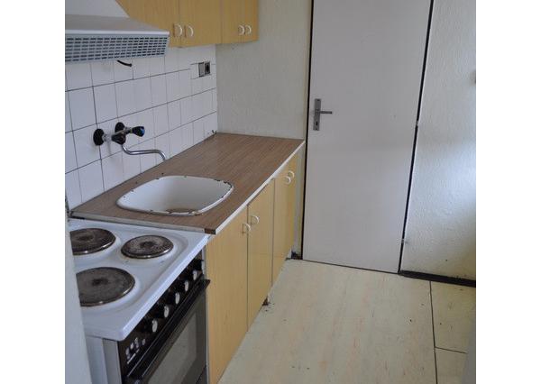 Bytový dom v obci Arnutovce, okr. Spišská Nová Ves