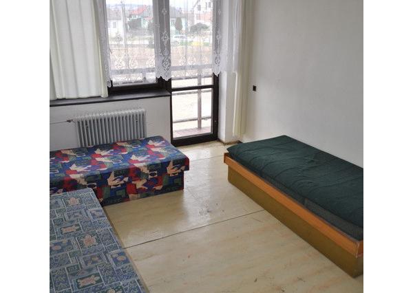 Bytový dom v obci Arnutovce, okr. Spišská Nová Ves