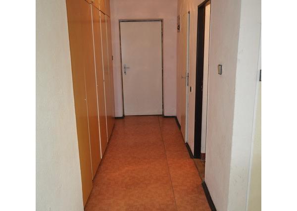 Bytový dom v obci Arnutovce, okr. Spišská Nová Ves