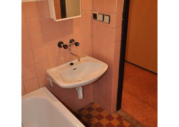 Bytový dom v obci Arnutovce, okr. Spišská Nová Ves