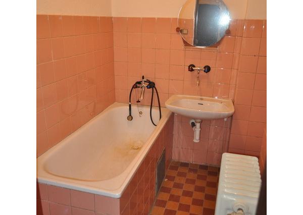 Bytový dom v obci Arnutovce, okr. Spišská Nová Ves