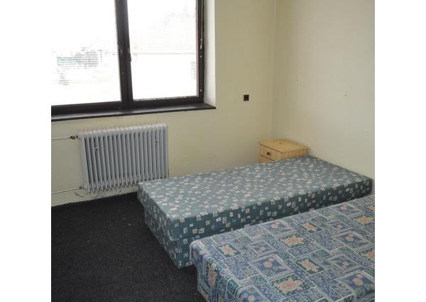 Bytový dom v obci Arnutovce, okr. Spišská Nová Ves