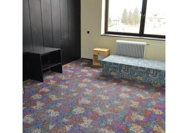 Bytový dom v obci Arnutovce, okr. Spišská Nová Ves