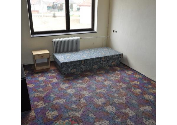 Bytový dom v obci Arnutovce, okr. Spišská Nová Ves