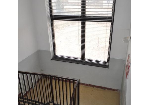 Bytový dom v obci Arnutovce, okr. Spišská Nová Ves