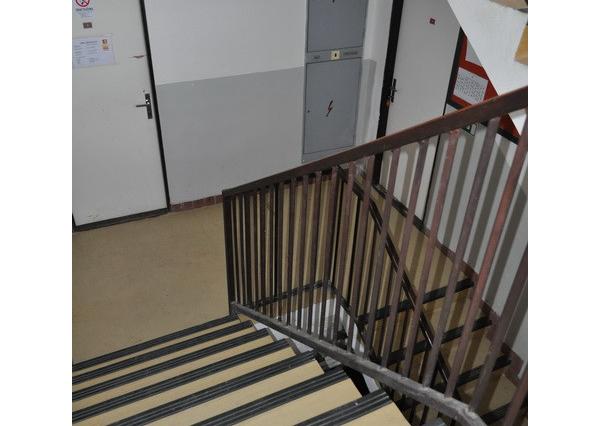 Bytový dom v obci Arnutovce, okr. Spišská Nová Ves