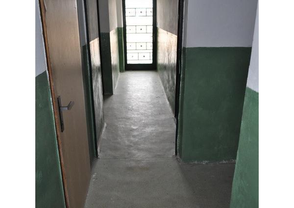 Bytový dom v obci Arnutovce, okr. Spišská Nová Ves