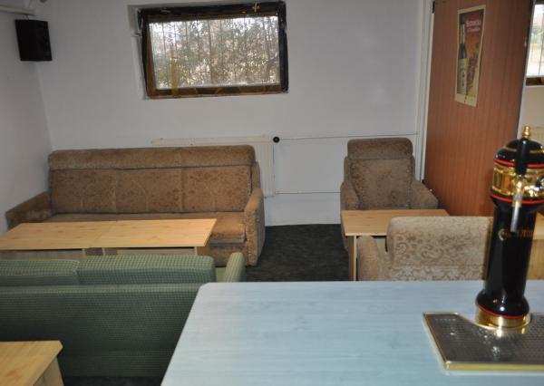 Bytový dom v obci Arnutovce, okr. Spišská Nová Ves