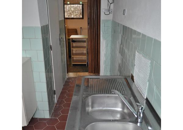 Bytový dom v obci Arnutovce, okr. Spišská Nová Ves