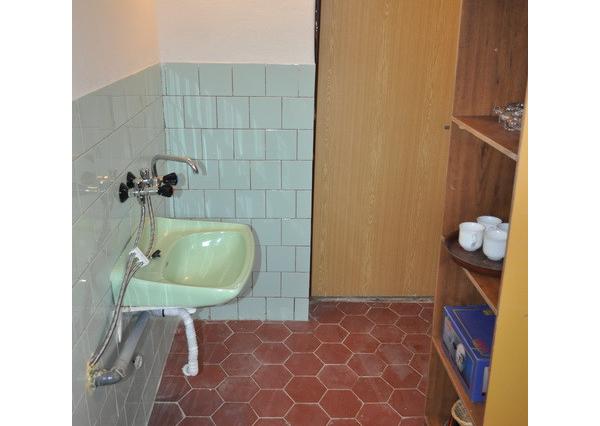 Bytový dom v obci Arnutovce, okr. Spišská Nová Ves