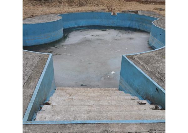 Bytový dom v obci Arnutovce, okr. Spišská Nová Ves