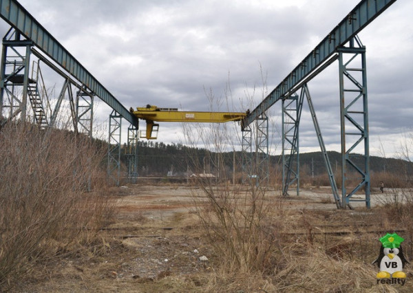 Pozemok v obci Markušovce, okr. SNV