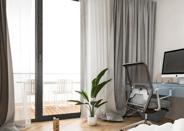 Novostavba byt 3+1 na sídlisku Tarča, Spišská Nová Ves