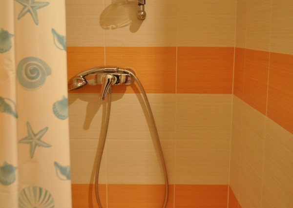 Byt 2+1 s loggiou, sídl. Mier, Spišská Nová Ves