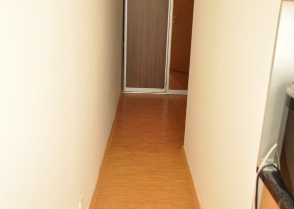 Byt 2+1 s loggiou, sídl. Mier, Spišská Nová Ves