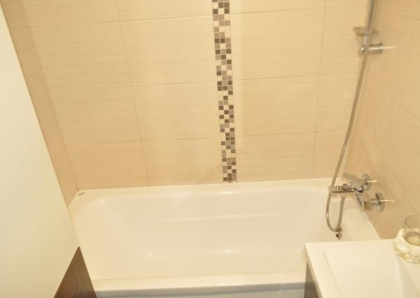 Byt 3+1 v centre mesta Spišská Nová Ves