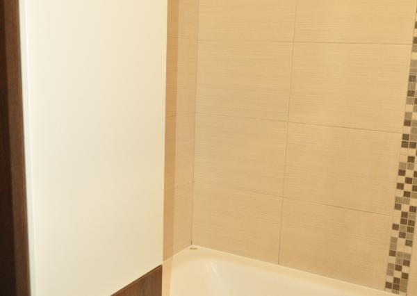 Byt 3+1 v centre mesta Spišská Nová Ves