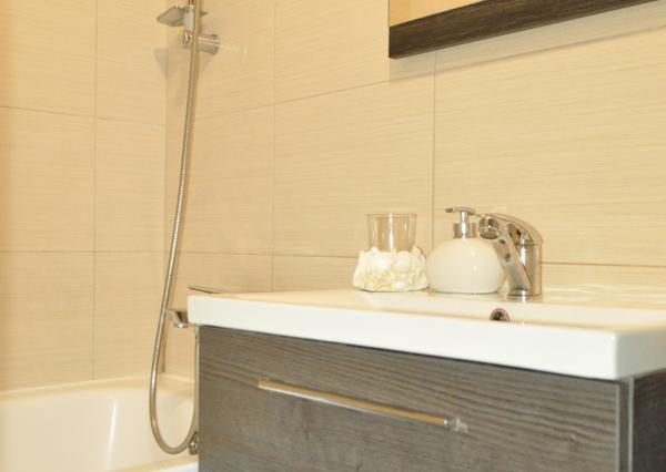 Byt 3+1 v centre mesta Spišská Nová Ves