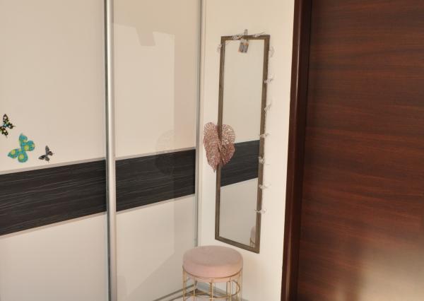 Byt 3+1 v centre mesta Spišská Nová Ves