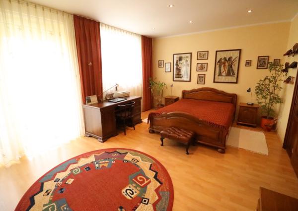 Rodinný dom v centre mesta Spišská Nová Ves