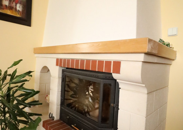 Rodinný dom v centre mesta Spišská Nová Ves