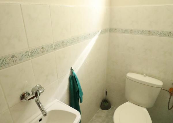 Rodinný dom v centre mesta Spišská Nová Ves