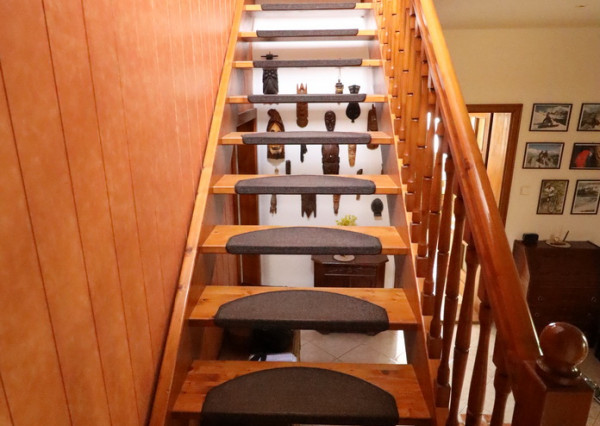 Rodinný dom v centre mesta Spišská Nová Ves