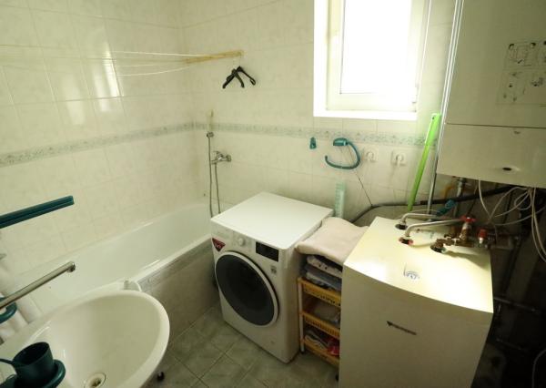 Rodinný dom v centre mesta Spišská Nová Ves