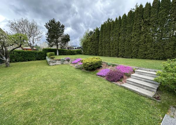 Rodinný dom Ferčekovce, okr. Sp. Nová Ves