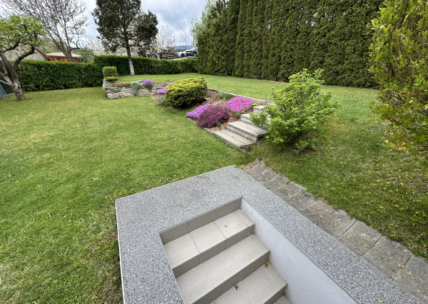 Rodinný dom Ferčekovce, okr. Sp. Nová Ves