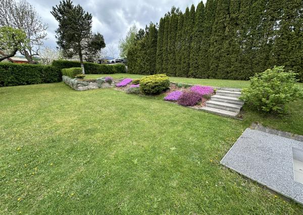 Rodinný dom Ferčekovce, okr. Sp. Nová Ves