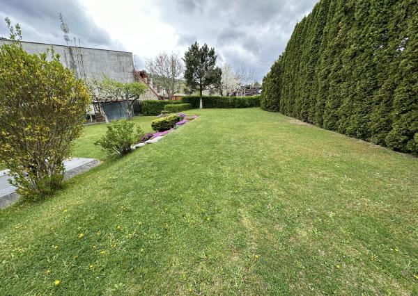 Rodinný dom Ferčekovce, okr. Sp. Nová Ves